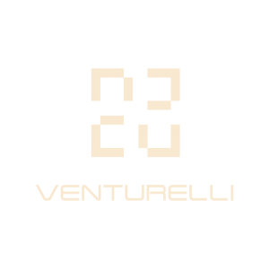 Venturelli-Logo-1